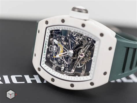 richard mille 38 01|rm 3503.